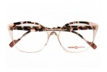 ETNIA BARCELONA Cleopatra pkhv eyeglasses