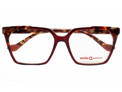 Occhiali da vista ETNIA BARCELONA Alba bxhv