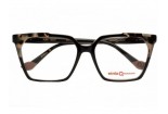 ETNIA BARCELONA Alba bkhv-bril