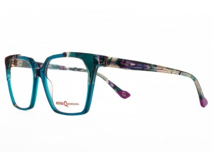 Occhiali da vista ETNIA BARCELONA Alba tqpu 2