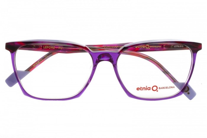 ETNIA BARCELONA Lepore eyeglasses pu
