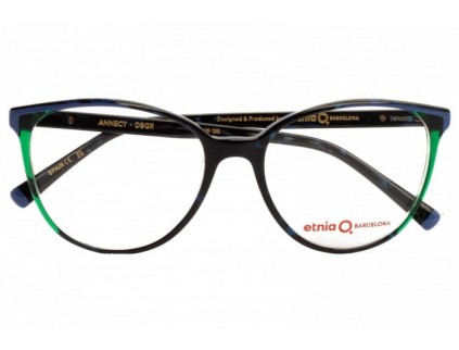 Occhiali da vista ETNIA BARCELONA Annecy dbgr