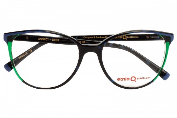 Gafas ETNIA BARCELONA Annecy dbgr