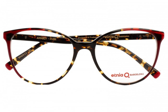 ETNIA BARCELONA Annecy hvbx-bril
