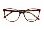 ETNIA BARCELONA Annecy hvbx briller