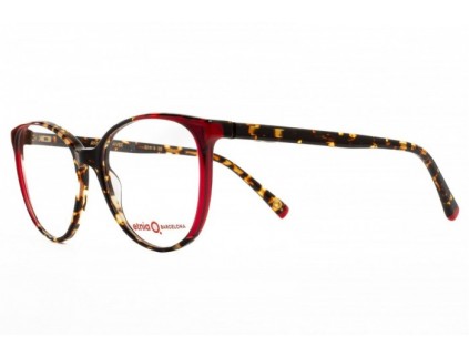Occhiali da vista ETNIA BARCELONA Annecy hvbx 2