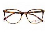 Lunettes de vue ETNIA BARCELONA Annecy hvfu