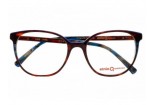ETNIA BARCELONA Lisse hvbl eyeglasses