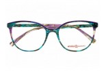 ETNIA BARCELONA Lisse tqpu eyeglasses