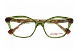 ETNIA BARCELONA Mixura Nr. 6 Grbr-Brille