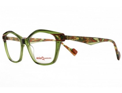 Occhiali da vista ETNIA BARCELONA Mixura No. 6 grbr 2