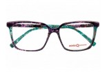 Lunettes de vue ETNIA BARCELONA Gera putq