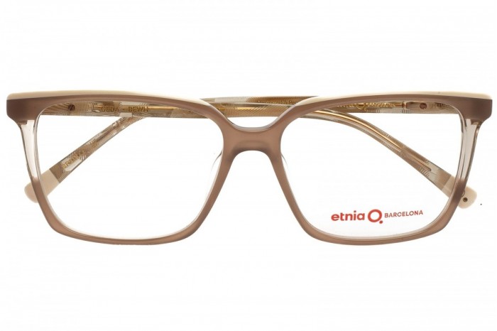 ETNIA BARCELONA eyeglasses Gera bewh