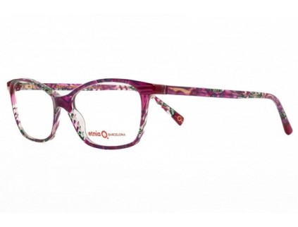Occhiali da vista ETNIA BARCELONA Quincy fugr 2