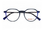 Occhiali da vista ETNIA BARCELONA Ludlow bl