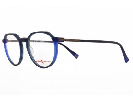 Occhiali da vista ETNIA BARCELONA Ludlow bl 2