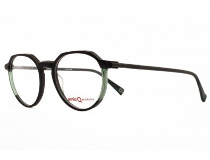 Occhiali da vista ETNIA BARCELONA Ludlow bkgr 2