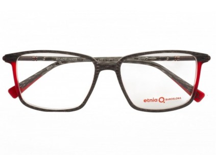 Occhiali da vista ETNIA BARCELONA Roadrunner bkrd