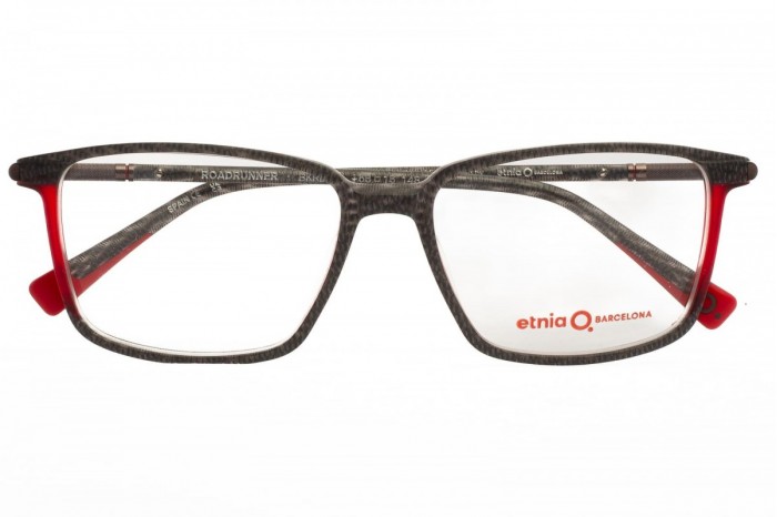 Occhiali da vista ETNIA BARCELONA Roadrunner bkrd