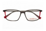 Occhiali da vista ETNIA BARCELONA Roadrunner bkrd