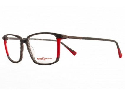 Occhiali da vista ETNIA BARCELONA Roadrunner bkrd 2