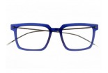 LOOL Keon dbgm Asian Fit Brille