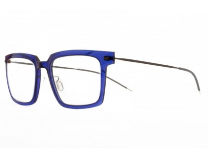 Occhiali da vista LOOL Keon dbgm Asian Fit 2