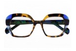 ETNIA BARCELONA -bril n. 35 blhv Chroma