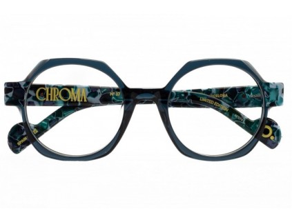 Occhiali da vista ETNIA BARCELONA n. 37 ptsk Chroma