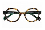 Óculos ETNIA BARCELONA n. 37 hvgr Croma