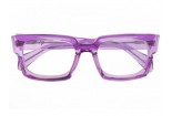 DANDY'S Troy Bril Uniek exemplaar 6