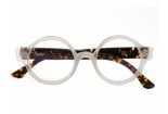 Occhiali da vista DANDY'S Librarian Rough Vetro scheggiato