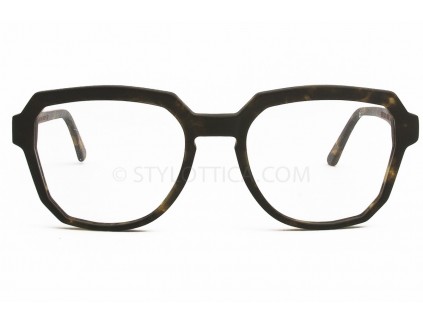 Eyeglasses DABRACH Bertoldo...