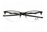 Óculos de grau OAKLEY Wire Tap 2.0 OX5152-0356 em titânio