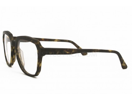 Eyeglasses DABRACH Bertoldo... 2