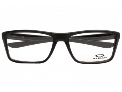 Occhiali da vista OAKLEY Rafter OX8178-0159