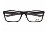 Occhiali da vista OAKLEY Rafter OX8178-0159