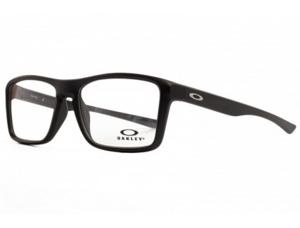 Occhiali da vista OAKLEY Rafter OX8178-0159 2