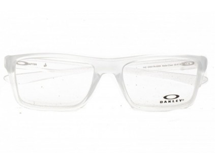 Occhiali da vista OAKLEY Rafter OX8178-0855
