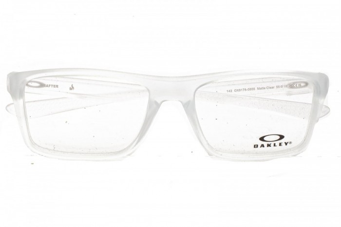 OAKLEY Rafter OX8178-0855