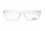 Occhiali da vista OAKLEY Rafter OX8178-0855