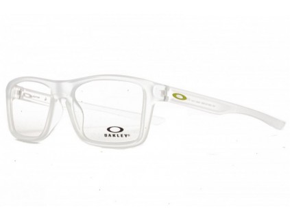 Occhiali da vista OAKLEY Rafter OX8178-0855 2