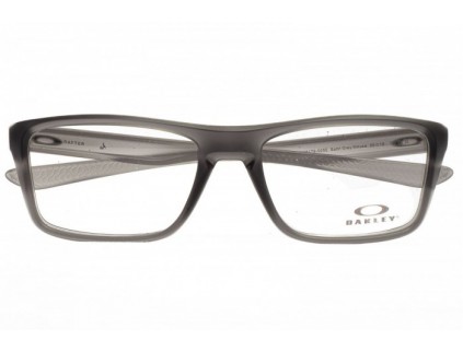 Occhiali da vista OAKLEY Rafter OX8178-0255