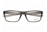 Occhiali da vista OAKLEY Rafter OX8178-0255
