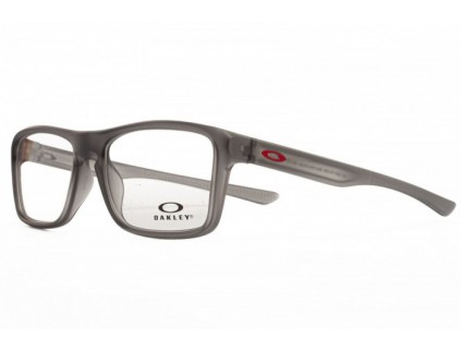 Occhiali da vista OAKLEY Rafter OX8178-0255 2