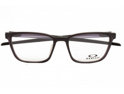 Occhiali da vista OAKLEY Thinboard OX8205-0253