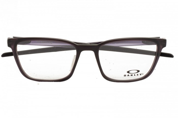 Óculos OAKLEY Thinboard OX8205-0253