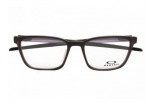 Occhiali da vista OAKLEY Thinboard OX8205-0253