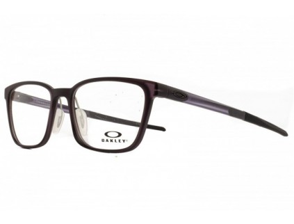 Occhiali da vista OAKLEY Thinboard OX8205-0253 2