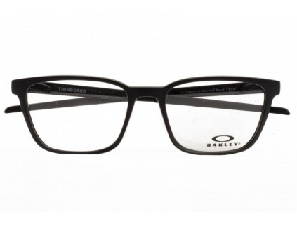 Occhiali da vista OAKLEY Thinboard OX8205-0153
